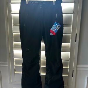 Helly Hansen Ski/Snow Pants | Legendary | (S,M, L)